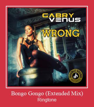 Bongo Gongo (Extended Mix) Ringtone Download Free
