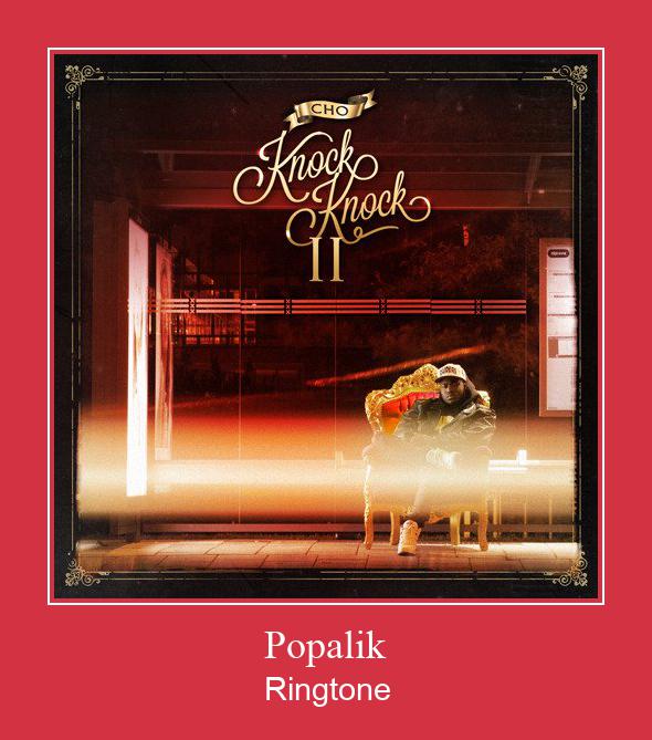 Popalik צלצול הורד חינם