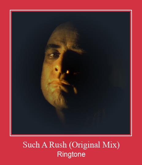 Such A Rush (Original Mix) 벨소리 다운로드 무료