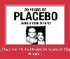Lazarus A Place For Us To Dream 20 Years Of Placebo 2016 نغمة نغمة