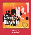 Shake It रिंगटोन