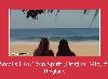 Smells Like Teen Spirit (Original Mix) #5  рингтон