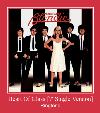 Heart Of Glass [7' Single Version] рингтон