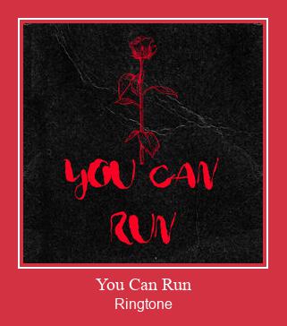 You Can Run Ringetone Download GRATIS.