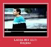 LAMA BIT KUN Ringtone.
