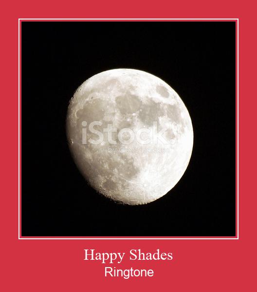 Happy Shades Zvana signāls lejupielādēt bezmaksas