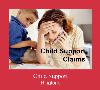 Child Support tono de llamada