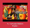 No Surrender Riddim রিংটোন