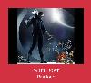 Fallin Down 着信音