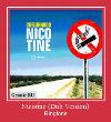 Nicotine (Dub Version) ringetone