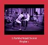 Chambermaid Swing рингтон
