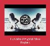 Le Calin (Original Mix) ringetone.
