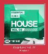 Deep Love Vol. 09 рингтон