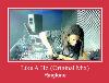 Like A Ho (Original Mix) ರಿಂಗ್ಟೋನ್