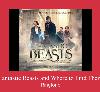 Fantastic Beasts And Where To Find Them suoneria