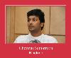 Chennai Sentamizh ರಿಂಗ್ಟೋನ್