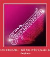 1. SUPERMODE 'Tell Me Why' (Radio Edit) רינגטון