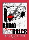 Be Free (Radio Edit) (2010) ton de apel