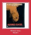Altered States ringetone.