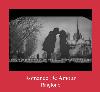 Romance De Amour beltoon