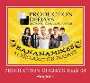 PRODUCTION DEEJAYS Track 04 soittoääni