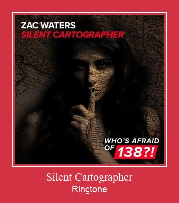 Silent Cartographer Ringtone Muat turun percuma.