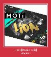 Lion [Radio Edit] 着信音