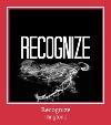 Recognize tono de llamada