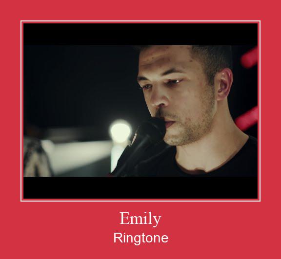 Emily Рингтоне Бесплатно бесплатно Emily Рингтоне Бесплатно бесплатно
