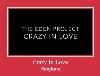 Crazy In Love ringetone.