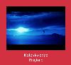 Kaleidoscope рингтон
