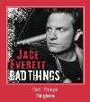Bad Things نغمة نغمة