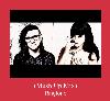 (Mush Up Mix) Ringtone.