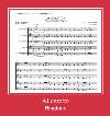 Allegretto ರಿಂಗ್ಟೋನ್