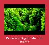 Run Away (Original Mix Edit) ringtone