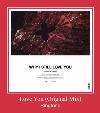 Love You (Original Mix) sonnerie