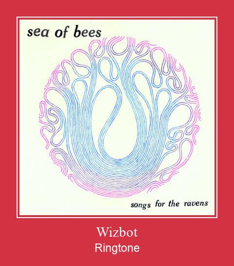 Wizbot ರಿಂಗ್ಟೋನ್ ಡೌನ್ಲೋಡ್ ಉಚಿತ