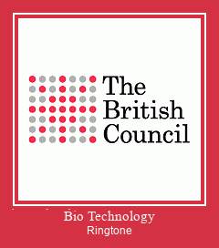Bio Technology ரிங்டோன் பதிவிறக்க இலவச