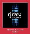 Il Padrino (Radio Edit) ringtone