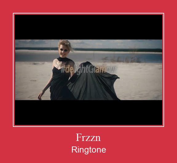 Frzzn Ringtone allalaadimine tasuta