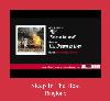 Sleep In The Heat 着信音