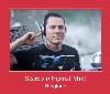 Secrets (Original Mix) ringtone.