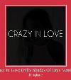 Crazy In Love (Fifty Shades Of Grey Version) ringtone