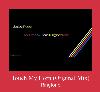 Touch My Horn (Original Mix) мелодија звона