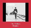 The Miracle рингтон
