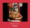 Ni Fu Ni Fa 着信音