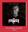 The Punisher End Title ரிங்டோன்