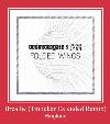 Breathe (Tinlicker Extended Remix) suoneria