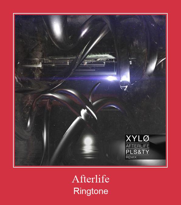 Afterlife  ரிங்டோன் பதிவிறக்க இலவச