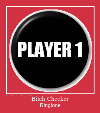 Bitch Checker tono de llamada